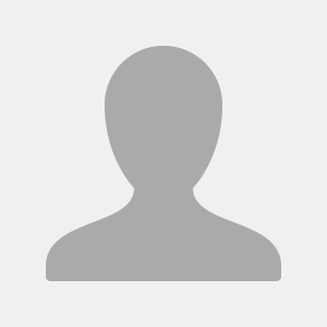 Ricka J.J. Waromi, S.E.,M.M